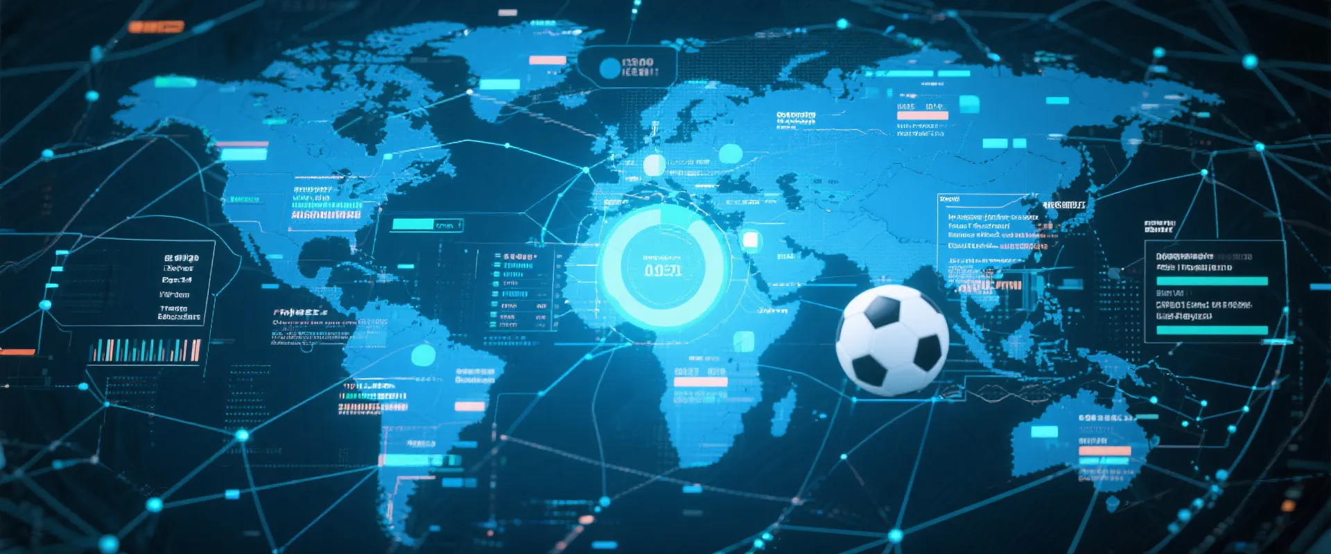 Global Network